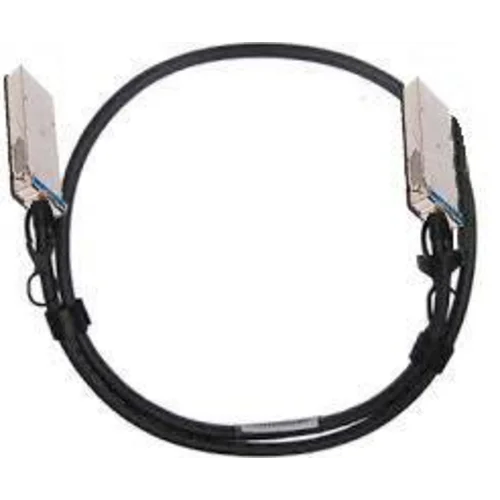 Модуль CFP2 Direct attached cable, 100GBASE, дальность 2м