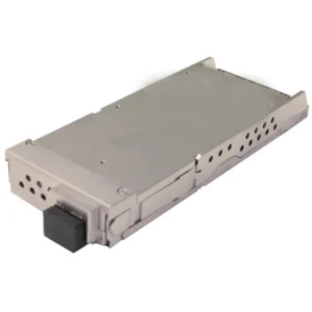 Когерентный двухволоконный модуль, CFP2 200GBASE, разъем LC, дальность до 1000км