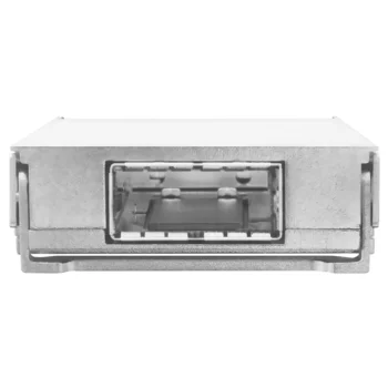 Конвертер интерфейсов CFP2 в QSFP28