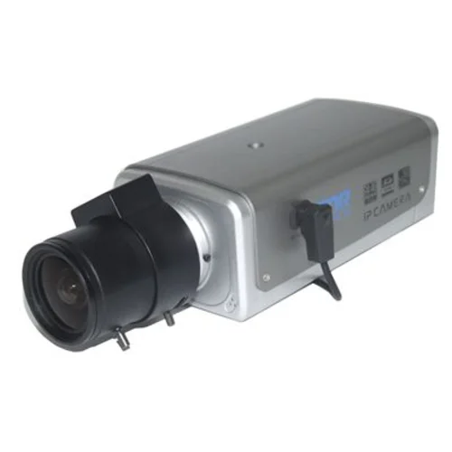 Видеокамера IP цветная SNR-CI-H052S