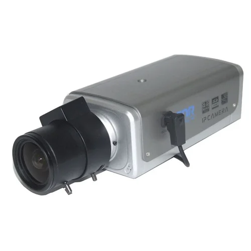 Видеокамера IP цветная SNR-CI-H052S