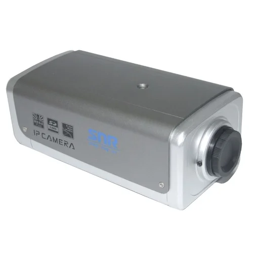 Видеокамера IP цветная SNR-CI-H052S