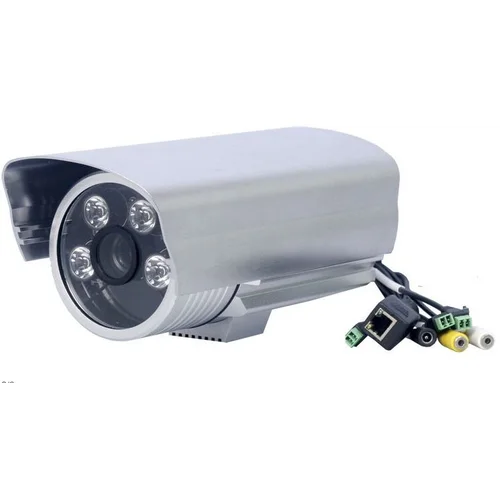 Видеокамера IP SNR-CI-HW2.0IW-E (SNR-CI-H1MPCW)