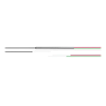 Делитель оптический бескорпусный трехоконный 1х2-30/70