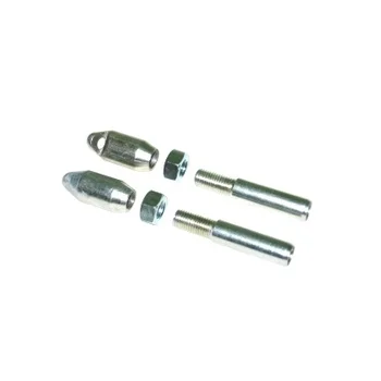 Ремкомплект №1 для УЗК 11