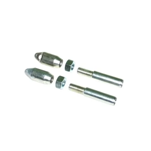 Ремкомплект №1 для УЗК 11