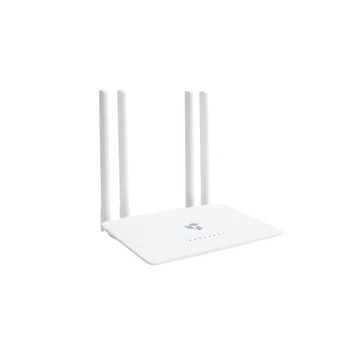 Беспроводной маршрутизатор SNR-CPE-MD2, 802.11a/b/g/n/ac, 5xFE RJ45