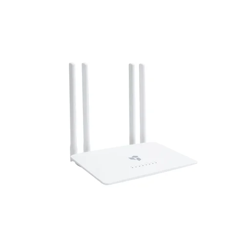 Беспроводной маршрутизатор SNR-CPE-MD2, 802.11a/b/g/n/ac, 5xFE RJ45