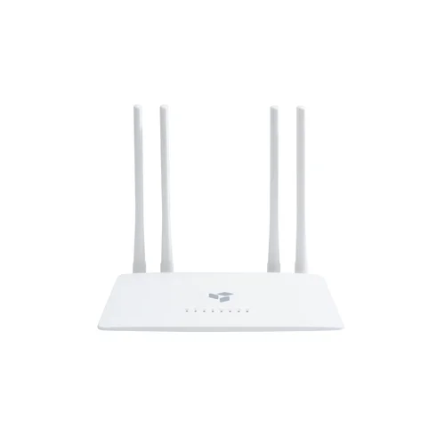 Беспроводной маршрутизатор SNR-CPE-MD2, 802.11a/b/g/n/ac, 5xFE RJ45