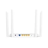 Беспроводной маршрутизатор SNR-CPE-ME2-Lite, 802.11a/b/g/n, 802.11ac Wave 2, 5xGE RJ45