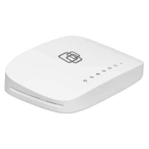 Беспроводной маршрутизатор SNR-CPE-W2N, 802.11b/g/n, 3xFE RJ45