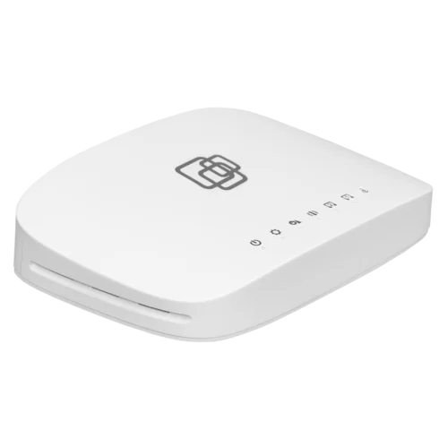 Беспроводной маршрутизатор SNR-CPE-W2N, 802.11b/g/n, 3xFE RJ45