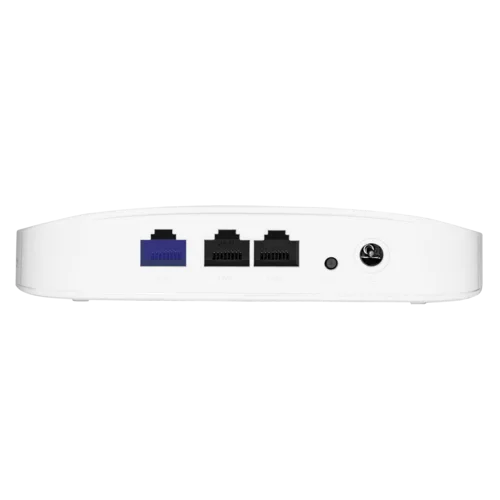 Беспроводной маршрутизатор SNR-CPE-W2N, 802.11b/g/n, 3xFE RJ45