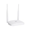 Беспроводной маршрутизатор SNR-CPE-W4N (Rev.M), 802.11b/g/n, 5xFE RJ45