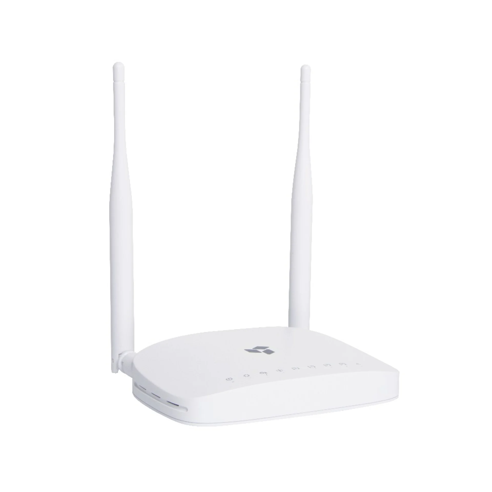 Беспроводной маршрутизатор SNR-CPE-W4N (Rev.N), 802.11b/g/n, 5xFE RJ45