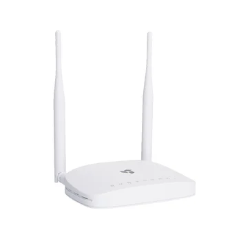 Беспроводной маршрутизатор SNR-CPE-W4N (Rev.N), 802.11b/g/n, 5xFE RJ45