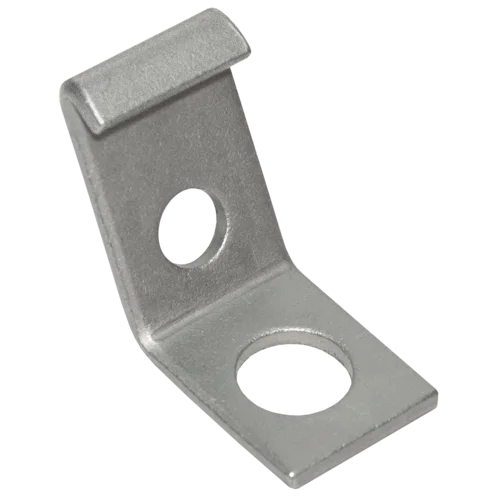 Кронштейн SNR-CS-03