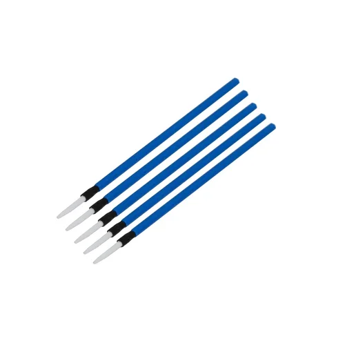 Палочки очистительные SNR-CS 1.25 мм, уп. 5 шт.