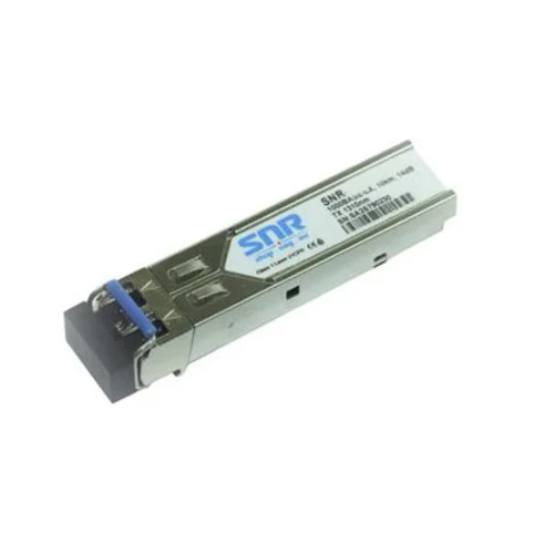 Модуль CSFP оптический 155M, дальность до 10км (18dB), 1490/1310нм