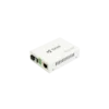 Медиаконвертер 10/100-Base-T / 100Base-FX, Tx/Rx: 1310/1550нм, V2