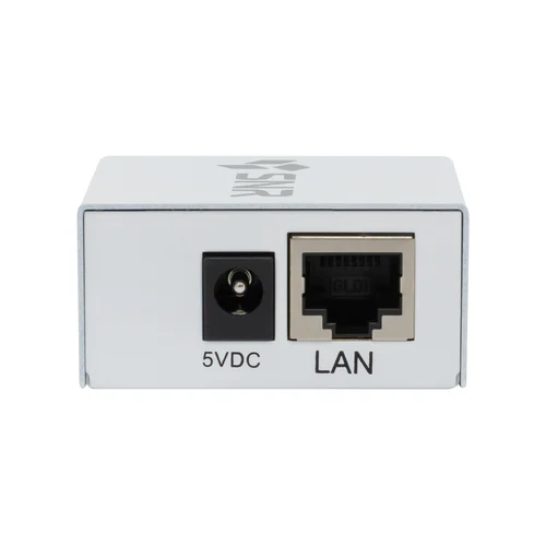 Медиаконвертер 10/100-Base-T / 100Base-FX, Tx/Rx: 1310/1550нм