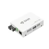Медиаконвертер 10/100-Base-T / 100Base-FX, Tx/Rx: 1310/1550нм