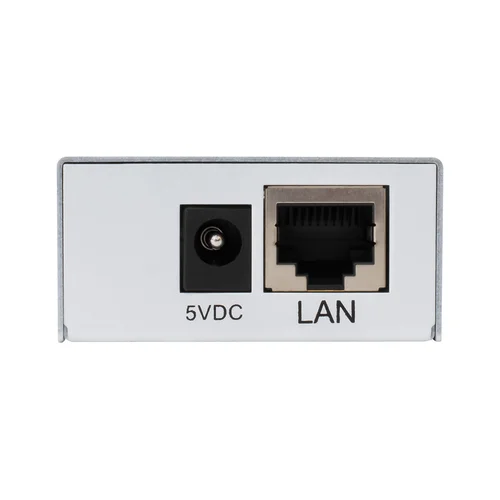 Медиаконвертер 10/100-Base-T / 100Base-FX, Tx/Rx: 1550/1310нм