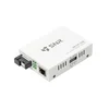 Медиаконвертер 10/100-Base-T / 100Base-FX, Tx/Rx: 1550/1310нм