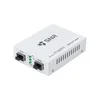 Медиаконвертер SFP / SFP