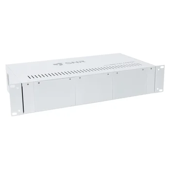 Шасси конвертерное SNR-CVT-CHASSIS