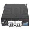 Медиаконвертер 10GbE XFP / XFP