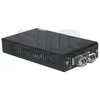 Медиаконвертер 10GbE XFP / XFP