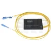 Модуль Add/Drop SNR-CWDM-10GR-OADM1-1270/1290