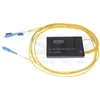 Модуль Add/Drop SNR-CWDM-10GR-OADM1-1270/1290
