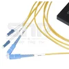 Модуль Add/Drop SNR-CWDM-10GR-OADM1-1270/1290