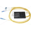 Модуль Add/Drop SNR-CWDM-10GR-OADM1-1310/1330