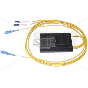 Модуль Add/Drop SNR-CWDM-10GR-OADM1-1310/1330