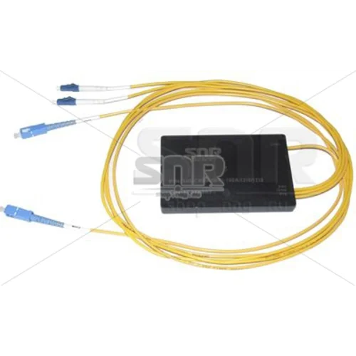 Модуль Add/Drop SNR-CWDM-10GR-OADM1-1310/1330