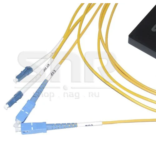 Модуль Add/Drop SNR-CWDM-10GR-OADM1-1310/1330