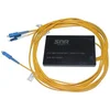 Модуль Add/Drop SNR-CWDM-10GR-OADM1-1310/1390 (некондиция)