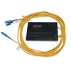 Модуль Add/Drop SNR-CWDM-10GR-OADM1-1310/1390 (некондиция)