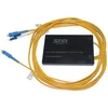 Модуль Add/Drop SNR-CWDM-10GR-OADM1-1310/1390