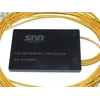 Модуль Add/Drop SNR-CWDM-10GR-OADM1-1310/1390