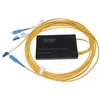 Модуль Add/Drop SNR-CWDM-10GR-OADM1-1330/1410