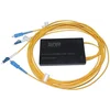 Модуль Add/Drop SNR-CWDM-10GR-OADM1-1330/1410