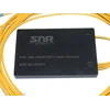 Модуль Add/Drop SNR-CWDM-10GR-OADM1-1330/1410
