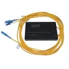 Модуль Add/Drop SNR-CWDM-10GR-OADM1-1350/1430