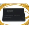Модуль Add/Drop SNR-CWDM-10GR-OADM1-1350/1430