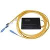 Модуль Add/Drop SNR-CWDM-10GR-OADM1-1370/1450