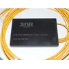 Модуль Add/Drop SNR-CWDM-10GR-OADM1-1370/1450